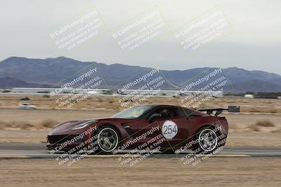 media/Nov-22-2025-Speed Ventures (Sat) [[a198746dab]]/6-Purple Group/Session 1 Turn 9 Inside/